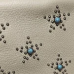 Valentino Garavani Calfskin Crossbody (Валентино) — фото 19