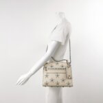 Valentino Garavani Calfskin Crossbody — фото 2