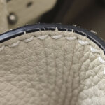 Valentino Garavani Calfskin Crossbody — фото 22