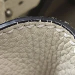 Valentino Garavani Calfskin Crossbody (Валентино) — фото 22