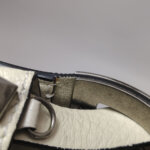 Valentino Garavani Calfskin Crossbody — фото 23