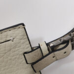 Valentino Garavani Calfskin Crossbody — фото 24