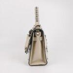 Valentino Garavani Calfskin Crossbody — фото 3