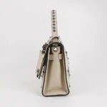 Valentino Garavani Calfskin Crossbody (Валентино) — фото 3
