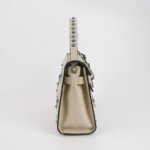 Valentino Garavani Calfskin Crossbody — фото 4