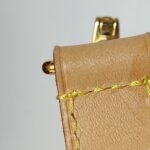 Louis Vuitton Speedy 25 V — фото 15