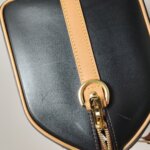 Louis Vuitton Speedy 25 V — фото 19