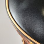 Louis Vuitton Speedy 25 V — фото 21