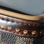 Louis Vuitton Speedy 25 V — фото 23