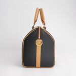 Louis Vuitton Speedy 25 V — фото 3