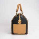 Louis Vuitton Speedy 25 V — фото 4