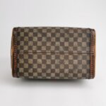 Louis Vuitton Speedy 25 V — фото 6