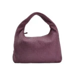 Bottega Veneta Veneta Intrecciato — миниатюра 1