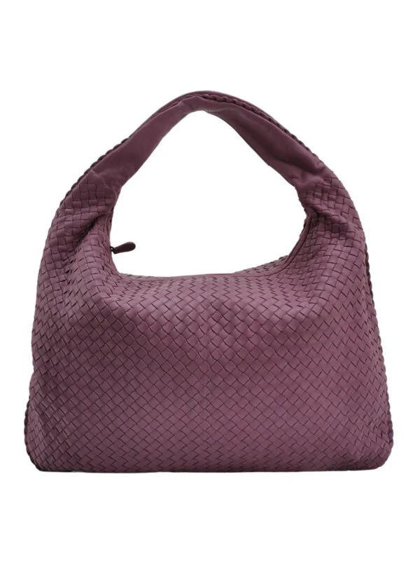 Bottega Veneta Veneta Intrecciato