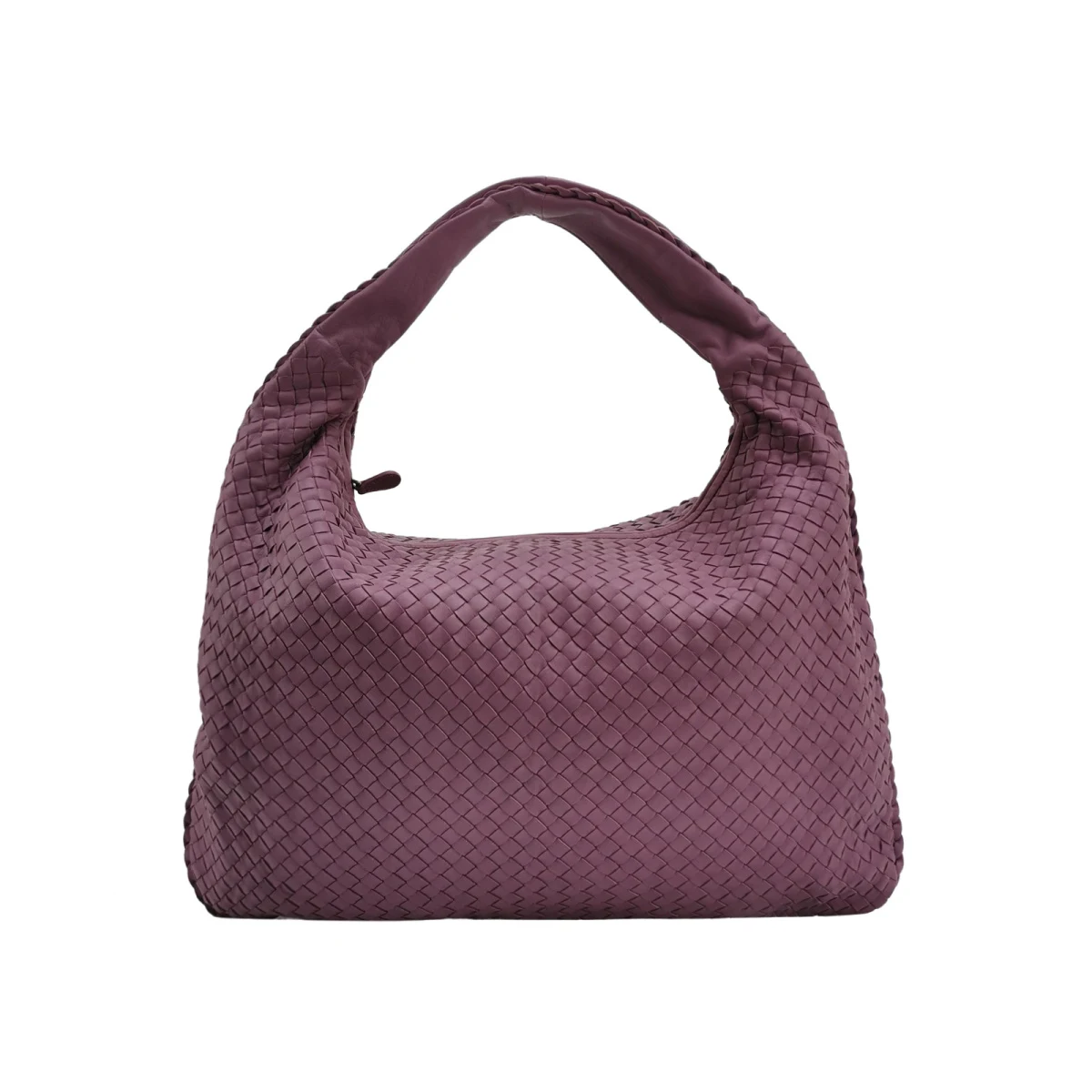 Bottega Veneta Veneta Intrecciato — фото 1