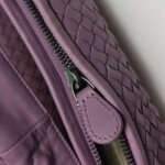 Bottega Veneta Veneta Intrecciato — фото 10