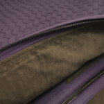 Bottega Veneta Veneta Intrecciato — фото 11