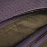 Bottega Veneta Veneta Intrecciato — фото 11