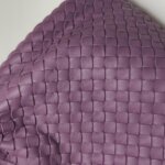 Bottega Veneta Veneta Intrecciato — фото 12