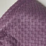 Bottega Veneta Veneta Intrecciato — фото 12