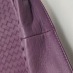 Bottega Veneta Veneta Intrecciato — фото 13