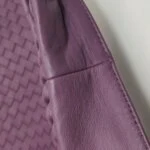 Bottega Veneta Veneta Intrecciato — фото 13