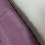 Bottega Veneta Veneta Intrecciato — фото 14