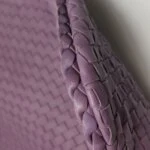 Bottega Veneta Veneta Intrecciato — фото 15