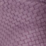 Bottega Veneta Veneta Intrecciato — фото 16