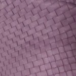 Bottega Veneta Veneta Intrecciato — фото 16