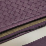 Bottega Veneta Veneta Intrecciato — фото 17