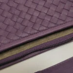 Bottega Veneta Veneta Intrecciato — фото 17