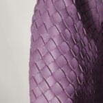 Bottega Veneta Veneta Intrecciato — фото 18