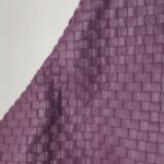 Bottega Veneta Veneta Intrecciato — фото 19