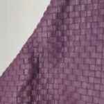 Bottega Veneta Veneta Intrecciato — фото 19