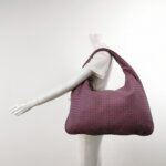 Bottega Veneta Veneta Intrecciato — фото 2