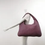 Bottega Veneta Veneta Intrecciato — фото 2