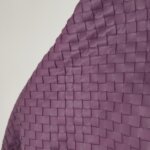 Bottega Veneta Veneta Intrecciato — фото 20