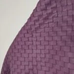 Bottega Veneta Veneta Intrecciato — фото 20