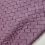 Bottega Veneta Veneta Intrecciato — фото 21