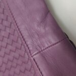 Bottega Veneta Veneta Intrecciato — фото 22