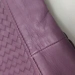 Bottega Veneta Veneta Intrecciato — фото 22