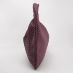 Bottega Veneta Veneta Intrecciato — фото 3