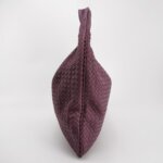 Bottega Veneta Veneta Intrecciato — фото 4