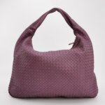 Bottega Veneta Veneta Intrecciato — фото 5