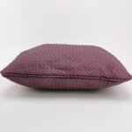 Bottega Veneta Veneta Intrecciato — фото 6