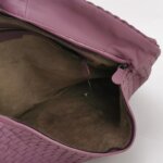 Bottega Veneta Veneta Intrecciato — фото 7