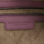 Bottega Veneta Veneta Intrecciato — фото 8