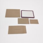 Bottega Veneta Veneta Intrecciato — фото 9