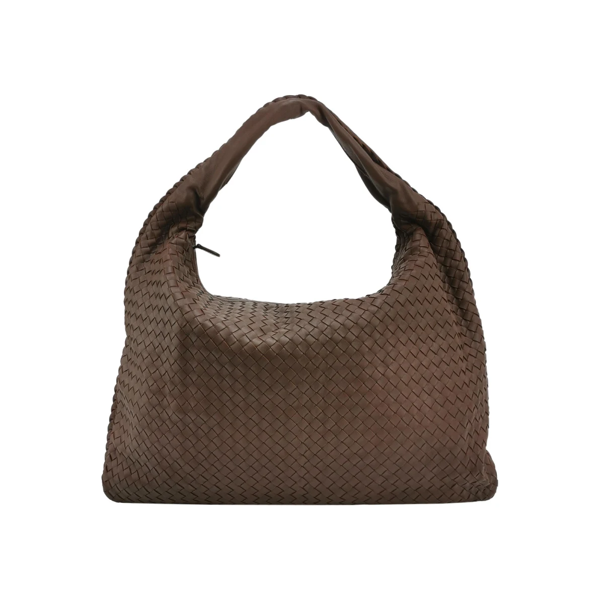 Bottega Veneta Veneta Intrecciato — фото 1
